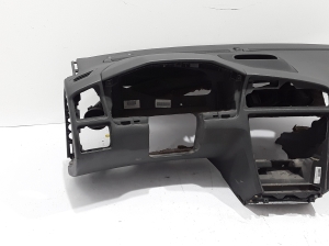 VOLVO XC70 (2000–2007) Dashboard 39873735 - 4