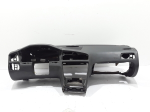 VOLVO XC70 (2000–2007) Dashboard 39873735 - 5