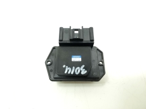  Cabin shoulder motor resistance 