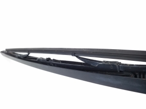 Land Rover Sport L320 (2005–2013) Aizmugures rakeļa kāja DKB500720 - 2
