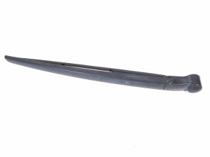 Land Rover Sport L320 (2005–2013) Aizmugures rakeļa kāja DKB500720 - 3