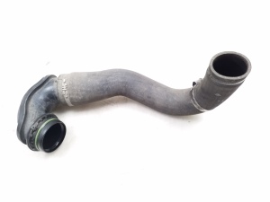   Intercooler hose 