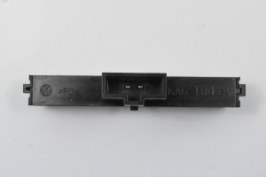 Volkswagen Passat B7 (2010–2014) Sonstiges Innenraumteil A35112 - 2