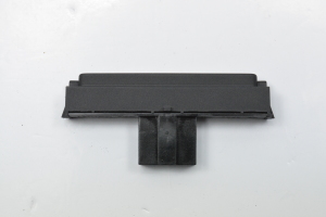 Volkswagen Passat B7 (2010–2014) Sonstiges Innenraumteil A35112 - 3