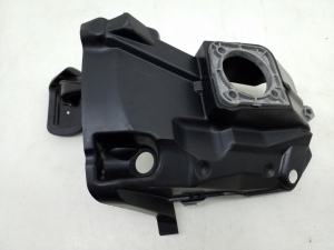 Mercedes Benz CLS-Class 219 (2004–2010) Piduripedaal A2112905718 - 2