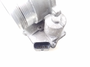 AUDI A7 (2010–2018) Accelerator valve 059145950AA - 2