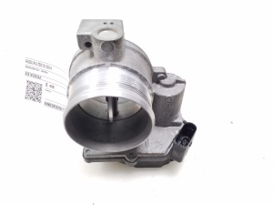 Accelerator valve - 059145950AA