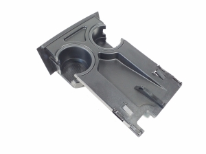 Land Rover Sport L320 (2005–2013) Cup holder FJI500031 - 3