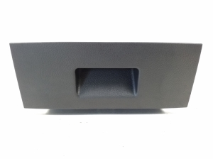 Land Rover Sport L320 (2005–2013) Cup holder FJI500031 - 4