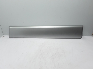   Sliding door molding  - 8200036081 