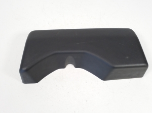 Other part of trunk lid trim - ERK500211