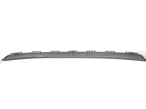 Land Rover Sport L320 (2005–2013) Rear panel interior trim 5H3217775AAW - 4