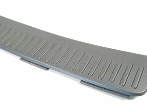 Land Rover Sport L320 (2005–2013) Rear panel interior trim 5H3217775AAW - 5