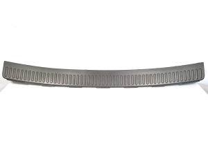 Rear panel interior trim - 5H3217775AAW