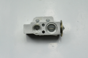 Volkswagen Passat B7 (2010–2014) Muu klapp 1K0820679 - 2