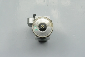 Volkswagen Passat B7 (2010–2014) Muu klapp 1K0820679 - 4
