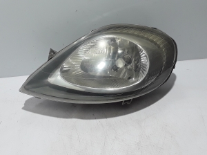   Headlight  - 7700311371 