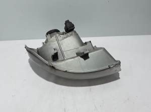 Opel Vivaro A (2001–2014) Scheinwerfer vorne 7700311371 - 6