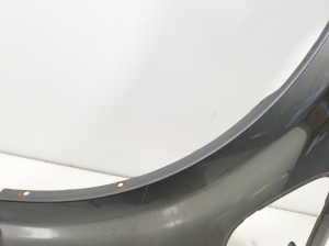 Land Rover Sport L320 (2005–2013) Front fender LR015037 - 4