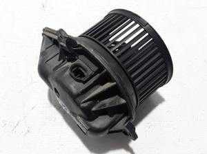 Opel Vivaro A (2001–2014) Heizungsgebläsemotor 91158687 - 2