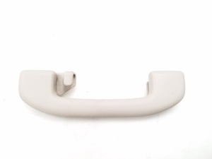   Roof inner handle 