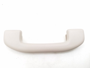   Roof inner handle 