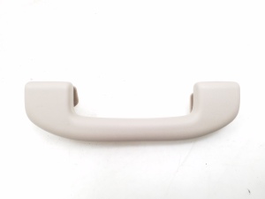   Roof inner handle 