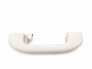   Roof inner handle 