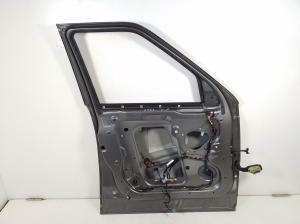 Land Rover Sport L320 (2005–2013) Front door LR016465 - 2
