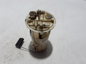  In-tank fuel pump  - 91166310 