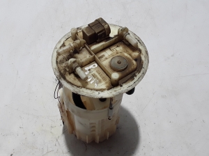 Opel Vivaro A (2001–2014) Kütusepump paagis 91166310 - 2