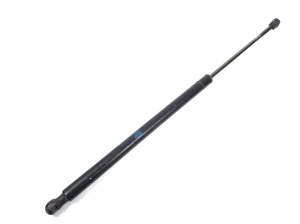 Trunk lid strut - 6H32406A10BB