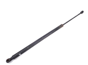 Trunk lid strut - 6H32406A10AB