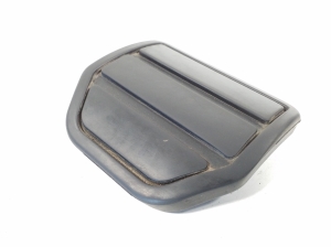 Other part of brake pedal - SKE500010
