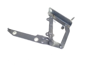 Hood hinge - LR018697
