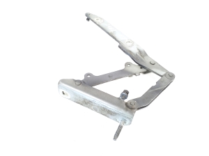 Land Rover Sport L320 (2005–2013) Hood hinge LR018697 - 2