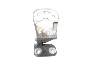 Land Rover Sport L320 (2005–2013) Front door lower hinge BDB780130 - 2