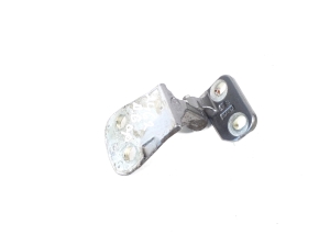   Unteres Scharnier Tür hinten  - BDB780120 