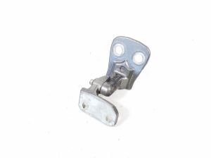 Land Rover Sport L320 (2005–2013) Rear side door lower hinge BDB780120 - 2
