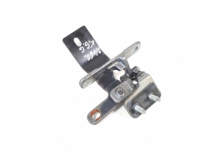 Land Rover Sport L320 (2005–2013) Trunk lid hinge LR031765 - 2