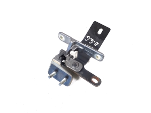   Trunk lid hinge  - LR031764 