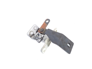 Land Rover Sport L320 (2005–2013) Trunk lid hinge LR031764 - 2