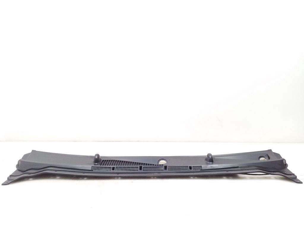NISSAN Pathfinder R51 (2004-2014) Облицовка на капака на предната чистачка 66862EB400 25085302