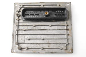 Motorsteuergerät - 4M5112A650HJ