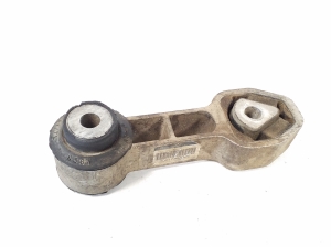 Motorhalter - 00517308700