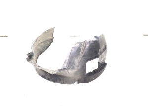 Ford Ka II (2008–2016) Front wheel arch liner 51793427 - 3