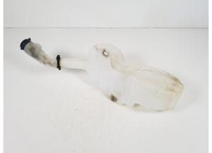 Ford Ka II (2008–2016) Front washer fluid reservoir 51787578 - 2