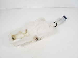 Ford Ka II (2008–2016) Front washer fluid reservoir 51787578 - 3