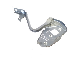 Scharnier Motorhaube - 1542418