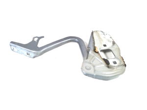 Ford Ka II (2008–2016) Hood hinge 1542418 - 2